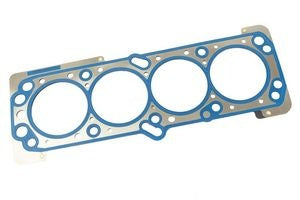 وجه رأس المكينة - CHEVROLET AVEO5 ( 2008 )