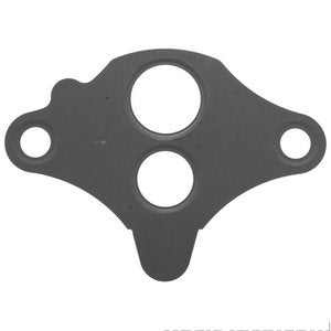 حلقة EGR - CHEVROLET AVEO5 ( 2006)