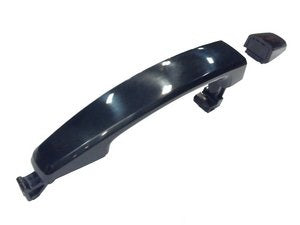 belt-tensioner-mini-cooper-clubman-2016