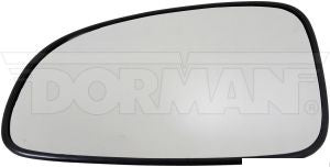 جام مراية خارجية - CHEVROLET AVEO5 Left ( 2008 )