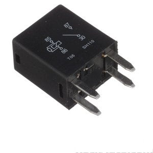 ريليه الضوء الخلفي - CHEVROLET AVEO5 ( 2006)