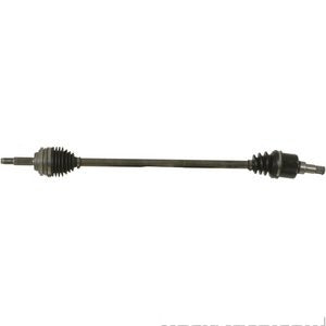 عمود دركسون CV - CHEVROLET AVEO أمامي يمين ( 2009 )