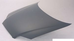 غطاء المحرك - CHEVROLET AVEO ( 2005)