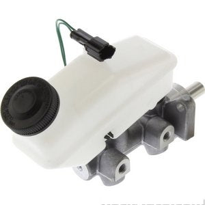 ماستر البريك - CHEVROLET AVEO ( 2009 )