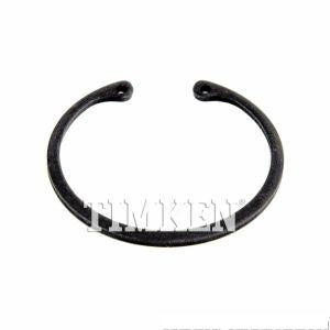 belt-tensioner-mini-cooper-clubman-2016