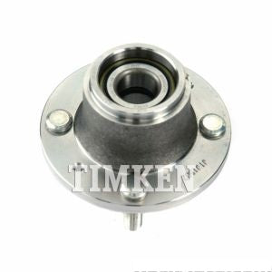 belt-tensioner-mini-cooper-clubman-2016