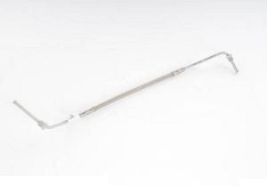 أنبوب الفرامل - CHEVROLET BLAZER أمامي ( 2005)