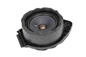 سماعة - CHEVROLET BOLT خلفي ( 2022 )