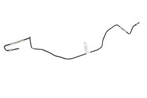 أنبوب الفرامل - CHEVROLET CAMARO ( 2023 )