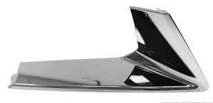 بطانة صدام - CHEVROLET CAMARO أمامي يمين ( 2023 )