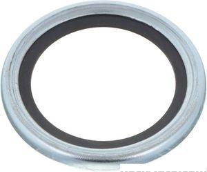 جلدة بيات رنق - CHEVROLET CAMARO أمامي ( 2012 )