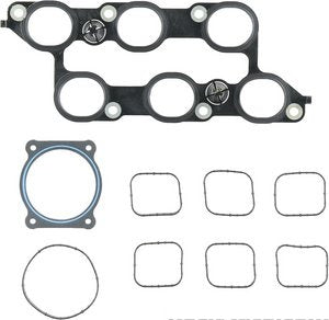 belt-tensioner-mini-cooper-clubman-2016