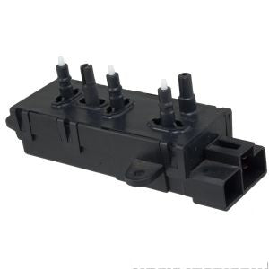 سويتش كرسي كهربائي - CHEVROLET CAPRICE أمامي يمين ( 2012 )