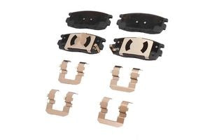 سفايف - CHEVROLET CAPTIVA SPORT ( 2012 )