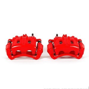 بستم - CHEVROLET CAPTIVA SPORT أمامي ( 2013 )