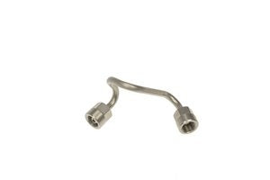 أنبوب حقن الوقود - CHEVROLET CAPTIVA SPORT ( 2011 )