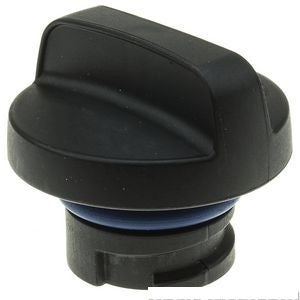 belt-tensioner-mini-cooper-clubman-2016