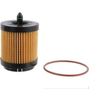 belt-tensioner-mini-cooper-clubman-2016