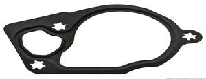 belt-tensioner-mini-cooper-clubman-2016