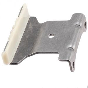 belt-tensioner-mini-cooper-clubman-2016