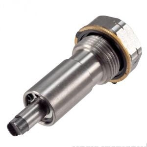 belt-tensioner-mini-cooper-clubman-2016