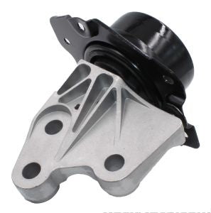 belt-tensioner-mini-cooper-clubman-2016