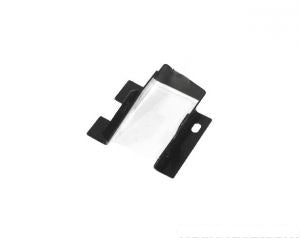 قواعد صدام - CHEVROLET CAVALIER أمامي يمين ( 2005)