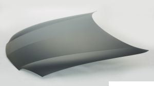 غطاء المحرك - CHEVROLET CAVALIER ( 2005)