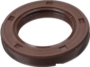 belt-tensioner-mini-cooper-clubman-2016