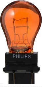 belt-tensioner-mini-cooper-clubman-2016