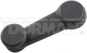 يد تدوير الجام - CHEVROLET CHEVY ( 2012 )