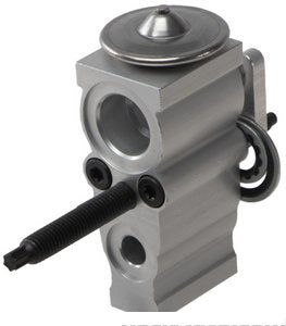 صمام تمدد مكيف - CHEVROLET CHEYENNE ( 2021 )