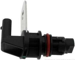 belt-tensioner-mini-cooper-clubman-2016