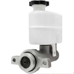 ماستر البريك - CHEVROLET CHEYENNE أمامي ( 2012 )