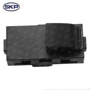 belt-tensioner-mini-cooper-clubman-2016