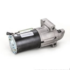 belt-tensioner-mini-cooper-clubman-2016