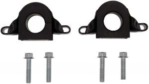 belt-tensioner-mini-cooper-clubman-2016