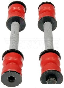 belt-tensioner-mini-cooper-clubman-2016