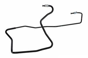 أنبوب الفرامل - CHEVROLET CITY EXPRESS أمامي يمين ( 2015 )