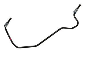 أنبوب الفرامل - CHEVROLET CITY EXPRESS ( 2016 )