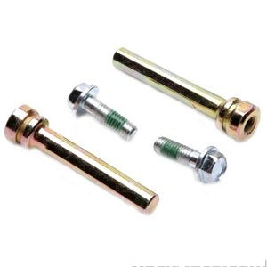 مسمار انزلاق الكلبر - CHEVROLET CLASSIC أمامي ( 2005)