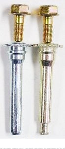 مسمار انزلاق الكلبر - CHEVROLET COBALT Front ( 2008 )