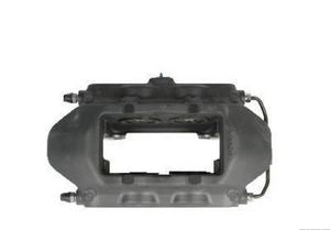 belt-tensioner-mini-cooper-clubman-2016