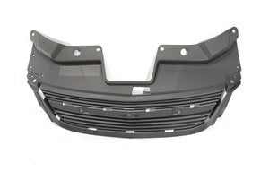 شبك السيارة - CHEVROLET COBALT ( 2005)
