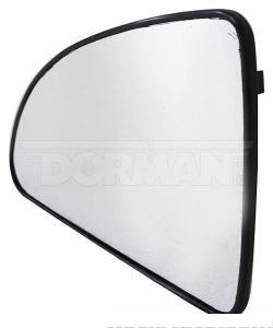 جام مراية خارجية - CHEVROLET COBALT Left ( 2007 )