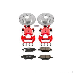 belt-tensioner-mini-cooper-clubman-2016