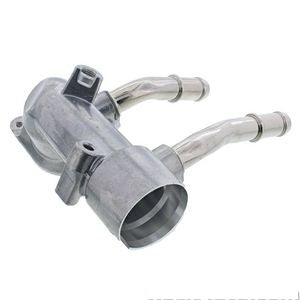 belt-tensioner-mini-cooper-clubman-2016