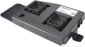 وحدة التحكم بالهيكل (BCM) - CHEVROLET COLORADO ( 2008 )