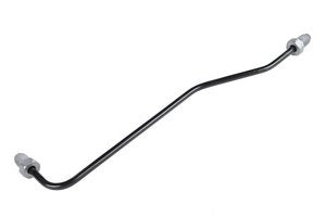 أنبوب الفرامل - CHEVROLET COLORADO أمامي يمين ( 2024 )