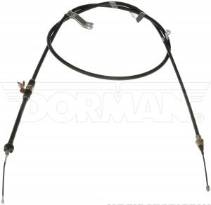 belt-tensioner-mini-cooper-clubman-2016